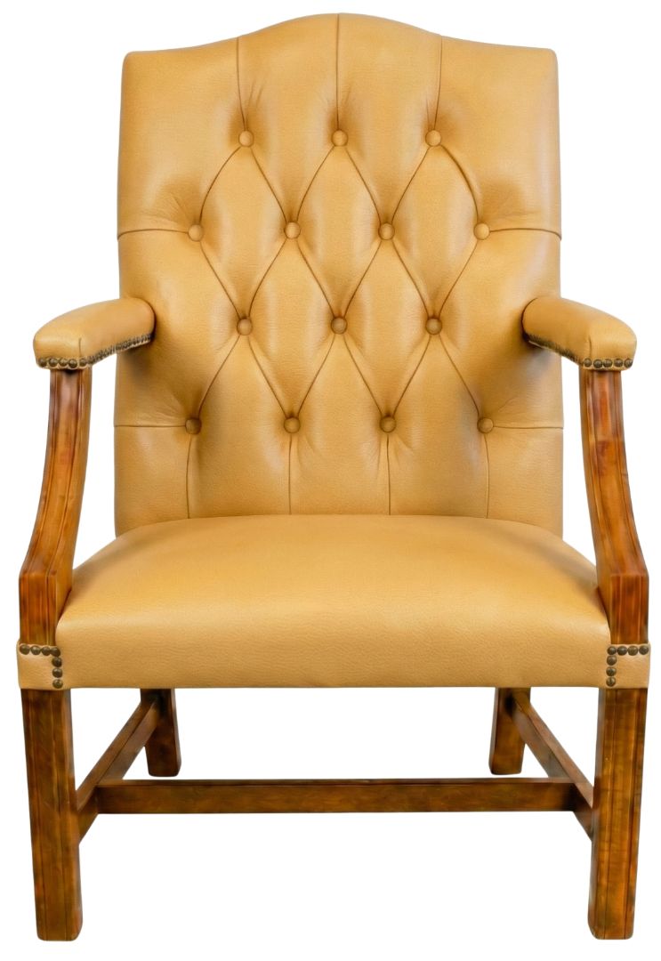 The Gainsborough Chair Stand